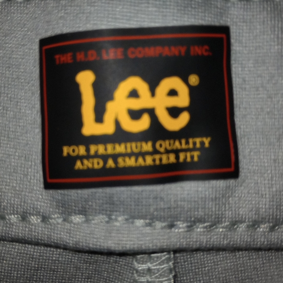 Slacks - Picture 4 of 6